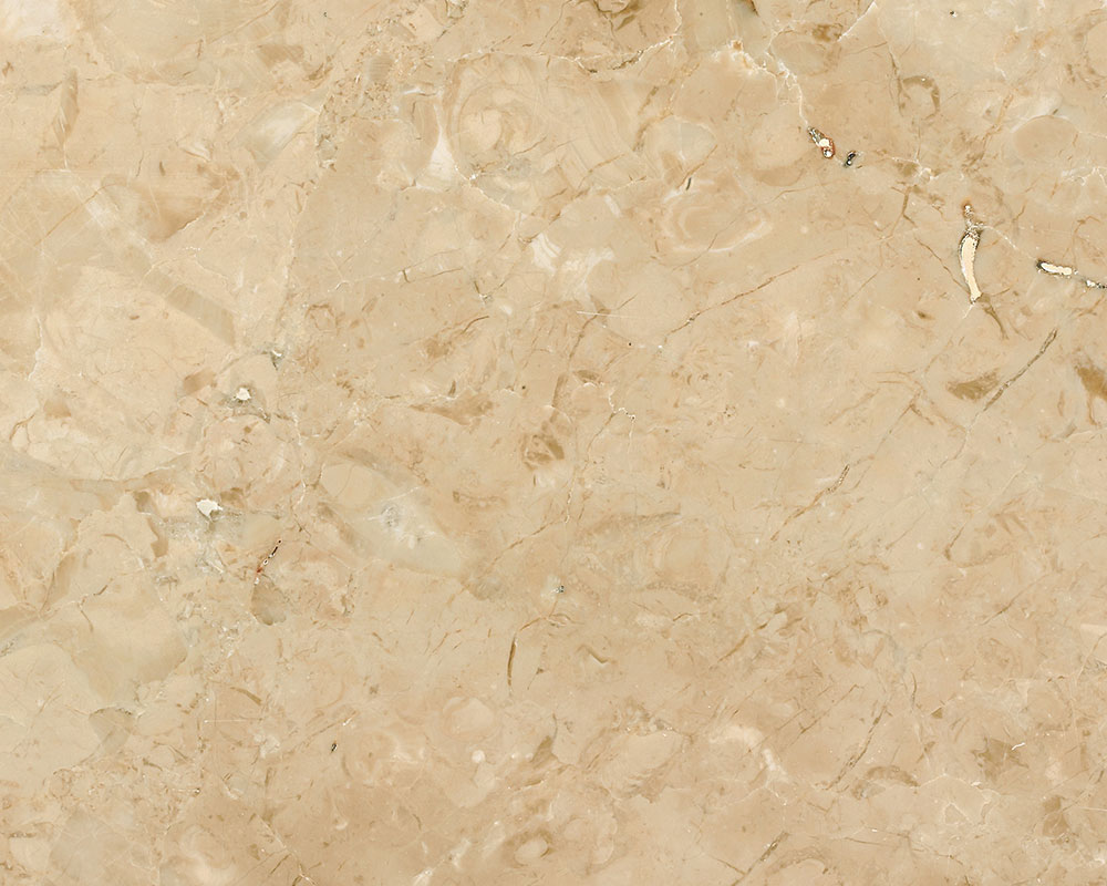 Novita Beige Marble